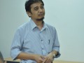 Tn DSC 7036